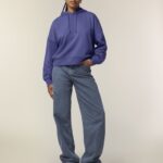 Stella Nora Front Main