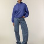 Stella Nora Front Main