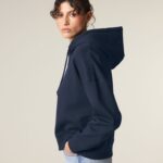 French Navy Variation