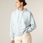 Stella Nora Front Main