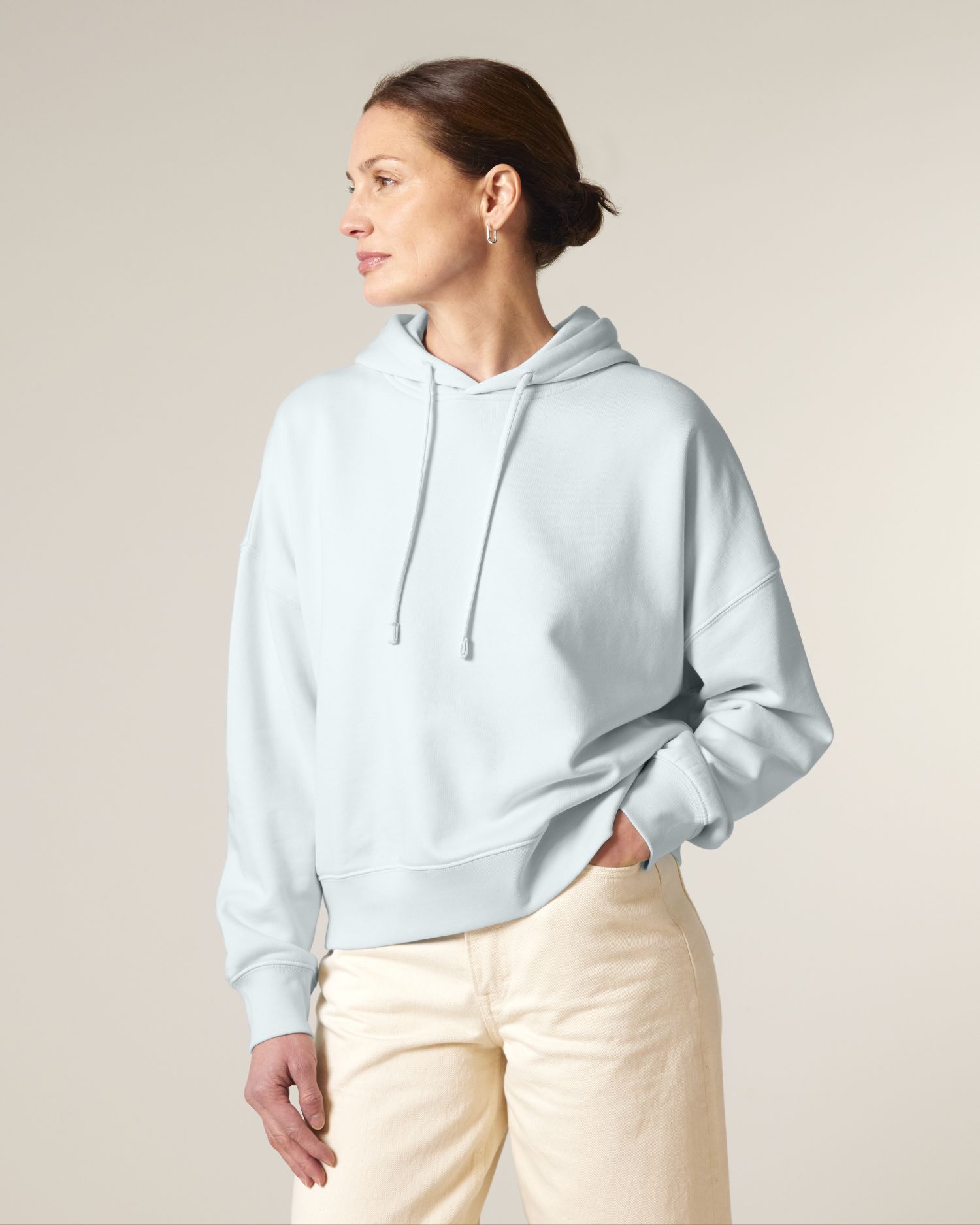 Stella Nora Front Main