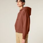 Stella Nora Front Main