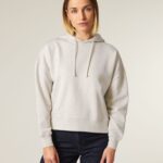 Stella Nora Front Main