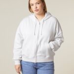 Stella Ida Front Main