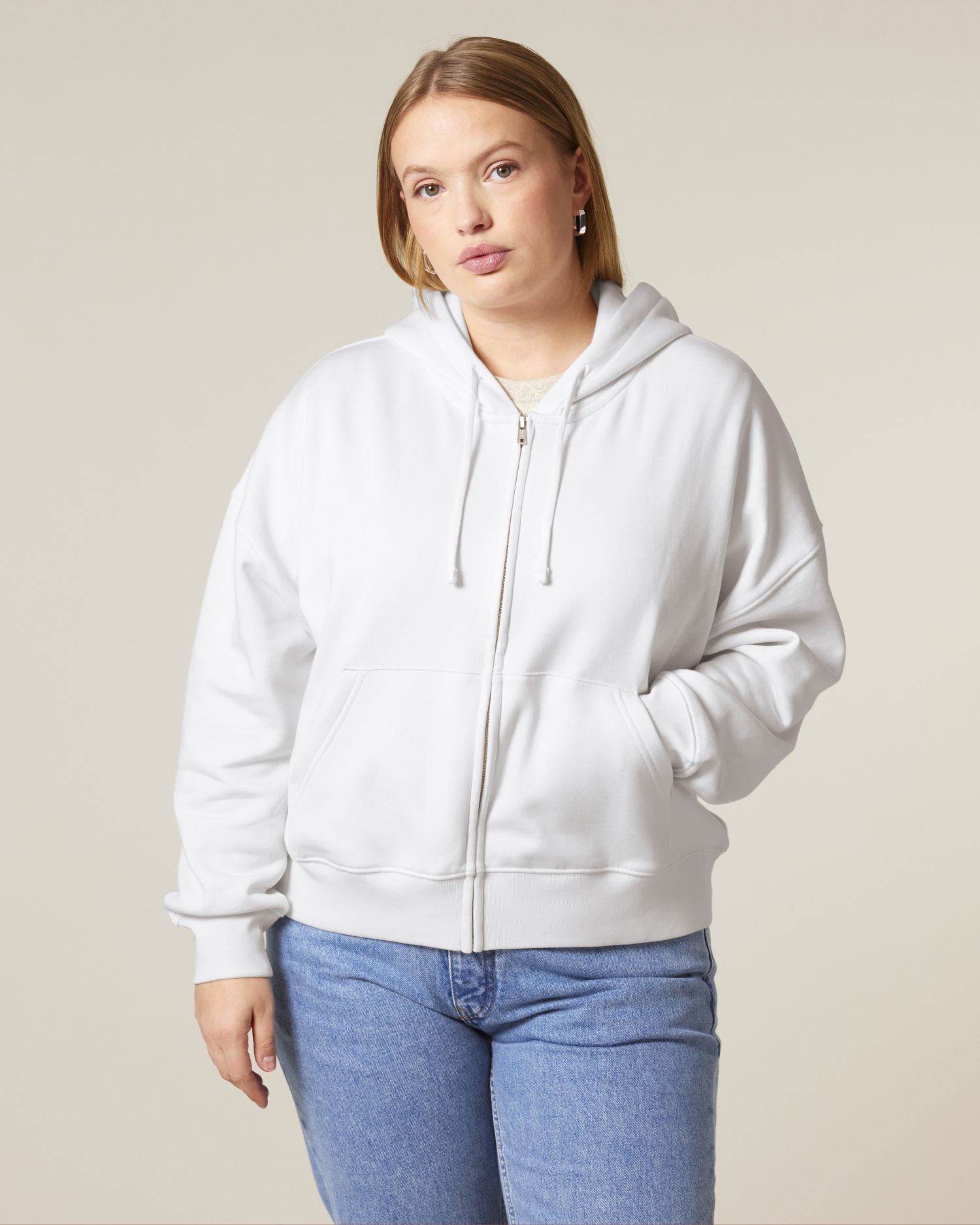 Stella Ida Front Main