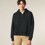 Stella Ida Front Main