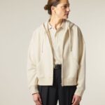 Stella Ida Front Main