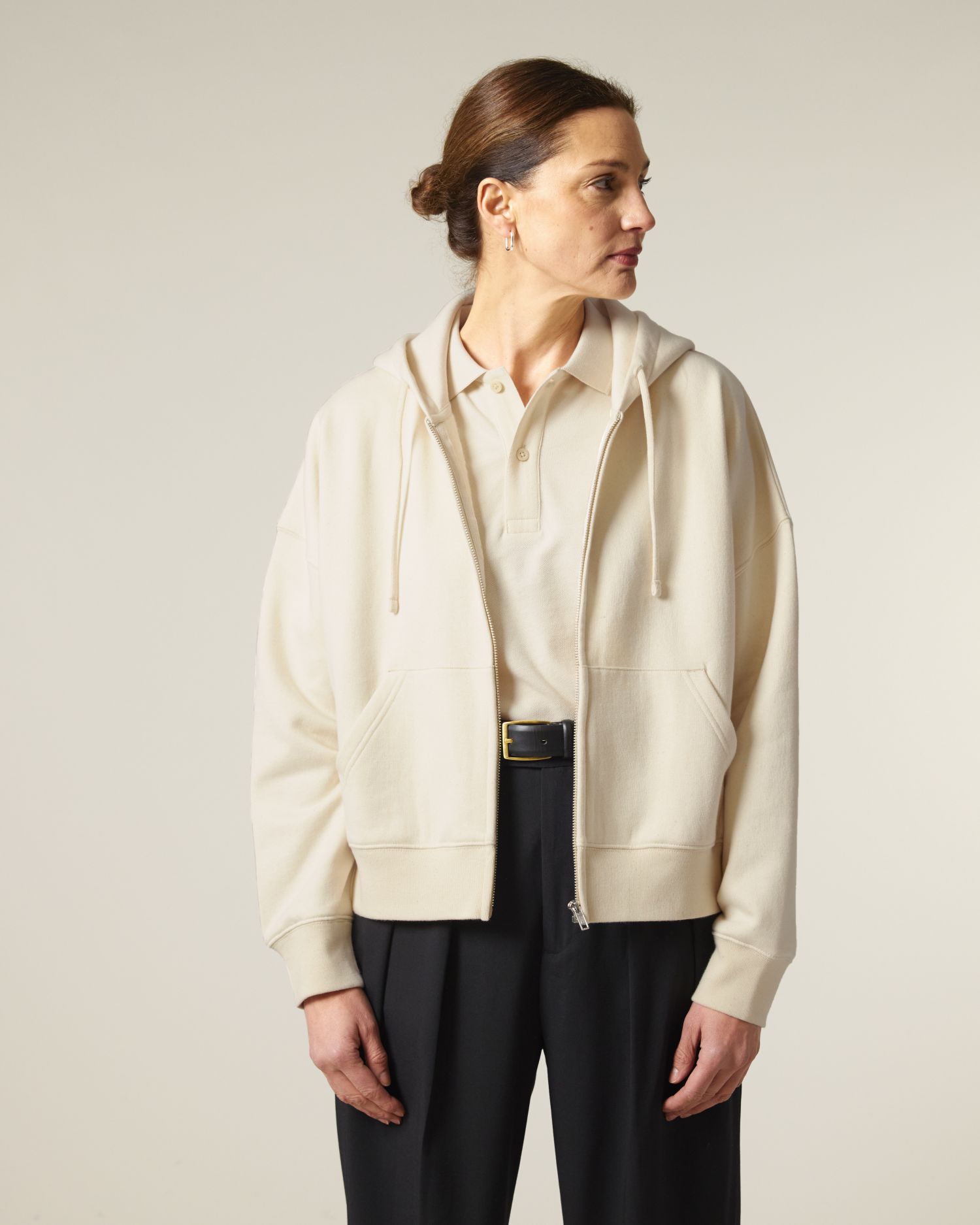 Stella Ida Front Main