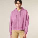 Stella Ida Front Main