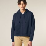 Stella Ida Front Main