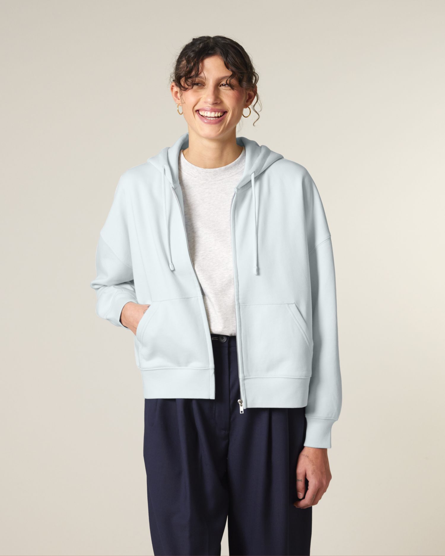 Stella Ida Front Main