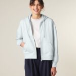 Stella Ida Front Main