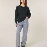 Stella Clara Front Main