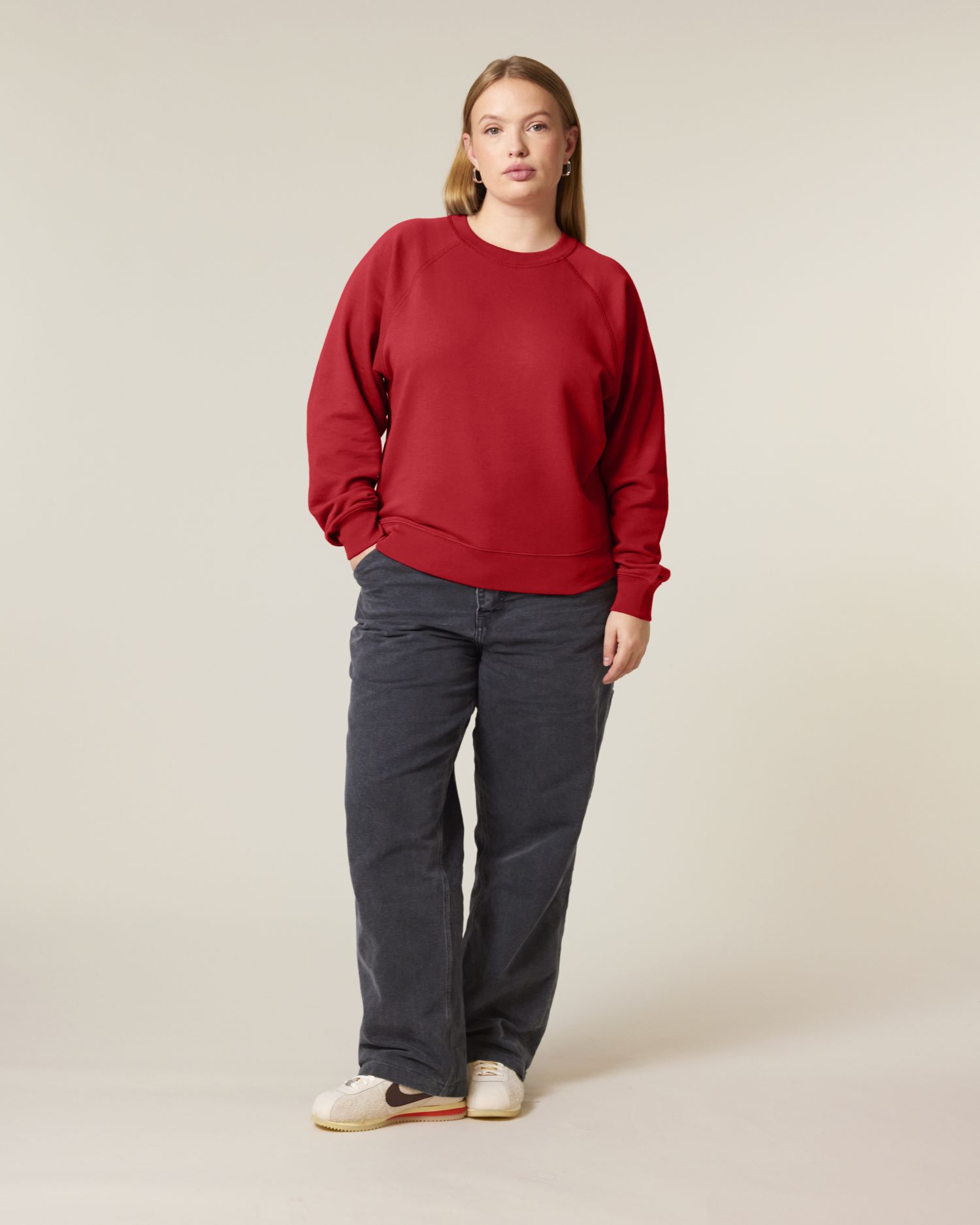 Stella Clara Front Main