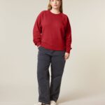 Stella Clara Front Main