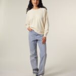 Natural Raw Variation