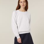 Stella Clara Front Main