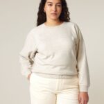 Stella Clara Front Main