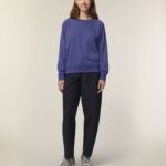 Stella Clara Front Main