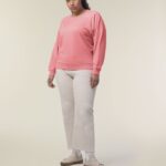 Stella Clara Front Main