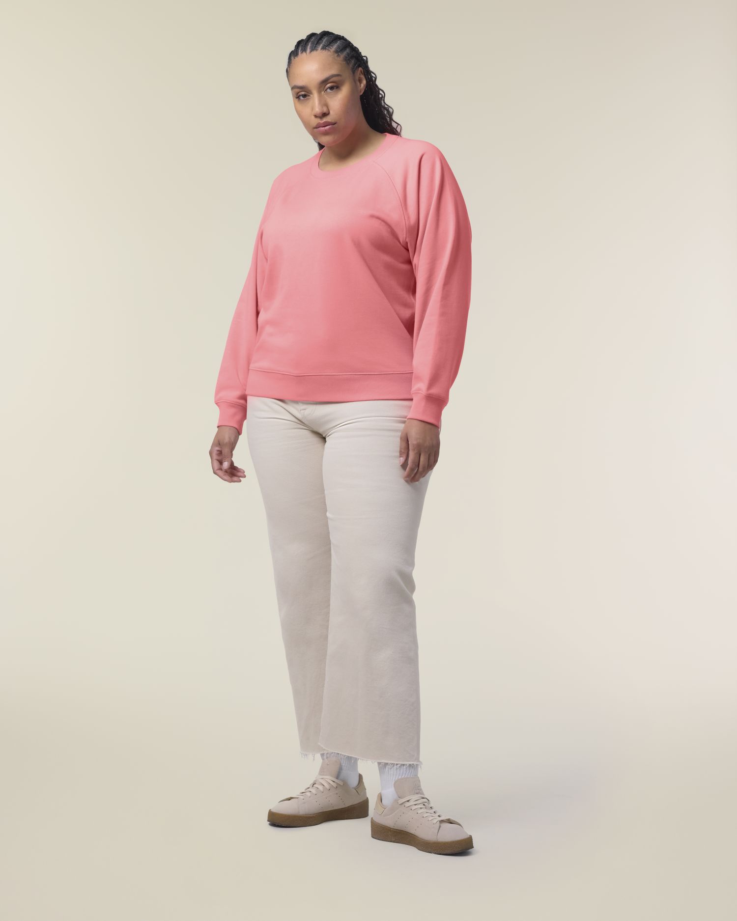 Stella Clara Front Main