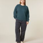 Stella Clara Front Main