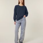 Stella Clara Front Main