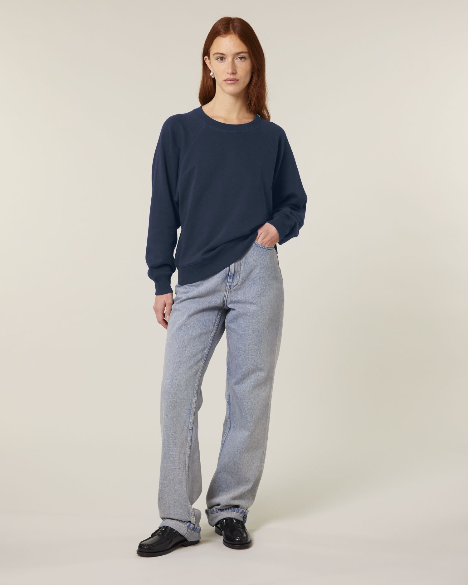 Stella Clara Front Main