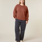 Stella Clara Front Main