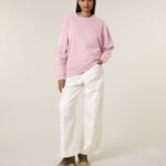 Stella Paloma Front Main