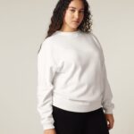 Stella Paloma Front Main