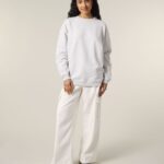 Stella Paloma Front Main