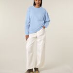 Stella Paloma Front Main