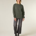 Stella Paloma Front Main