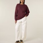 Stella Paloma Front Main