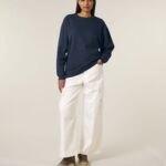 Stella Paloma Front Main