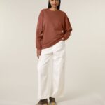 Stella Paloma Front Main