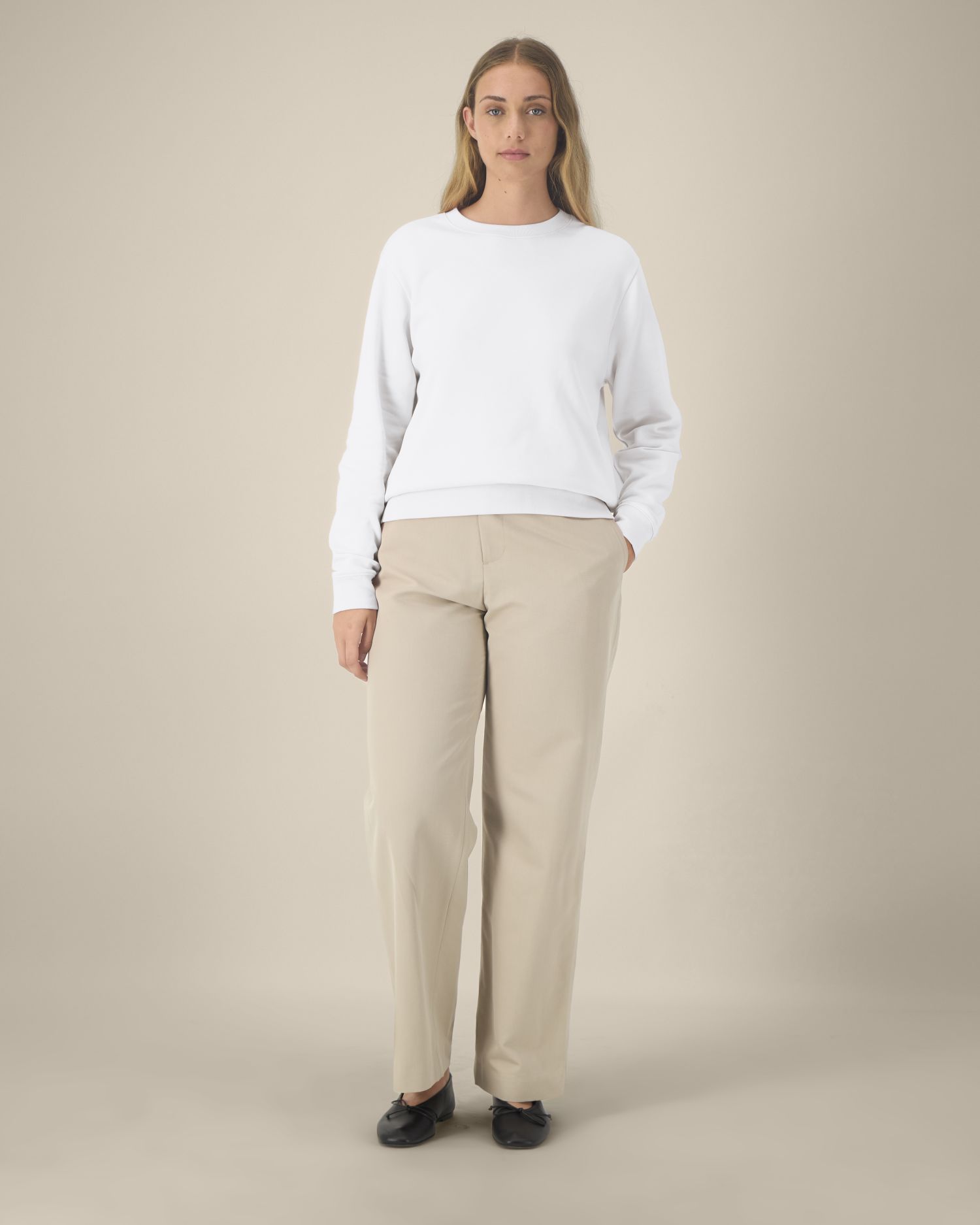 Stella Thinker Front Main