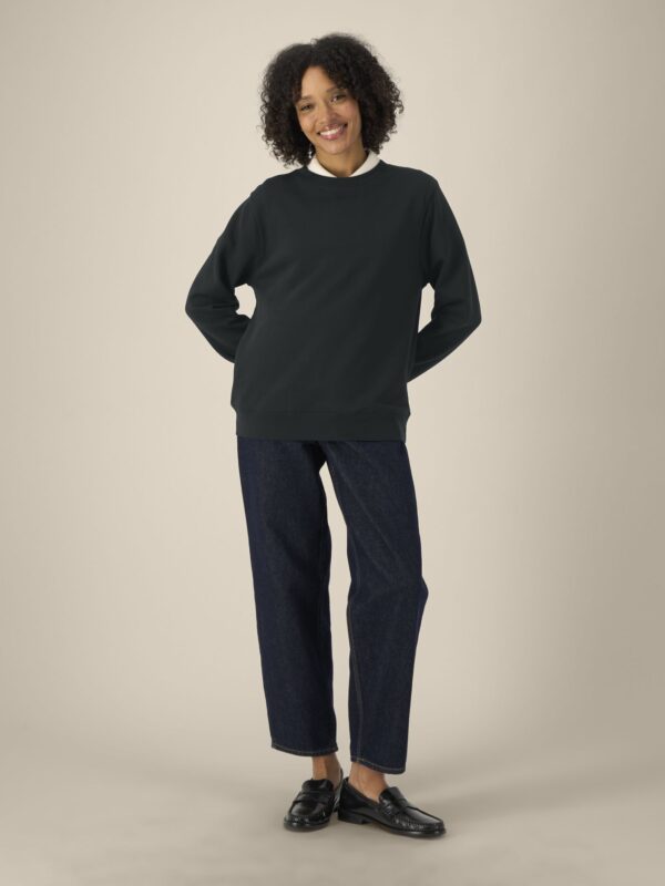 Stella Thinker Front Main