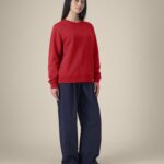 Stella Thinker Front Main