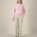 Stella Thinker Front Main