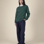 Stella Thinker Front Main