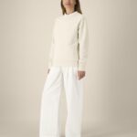 Stella Thinker Front Main