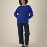 Stella Thinker Front Main