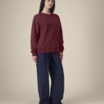 Stella Thinker Front Main