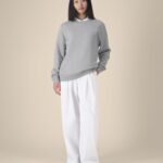 Stella Thinker Front Main