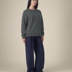 Stella Thinker Front Main