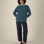 Stella Thinker Front Main