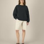 Stella Lianna Front Main