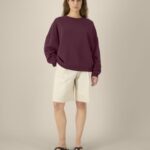 Stella Lianna Front Main